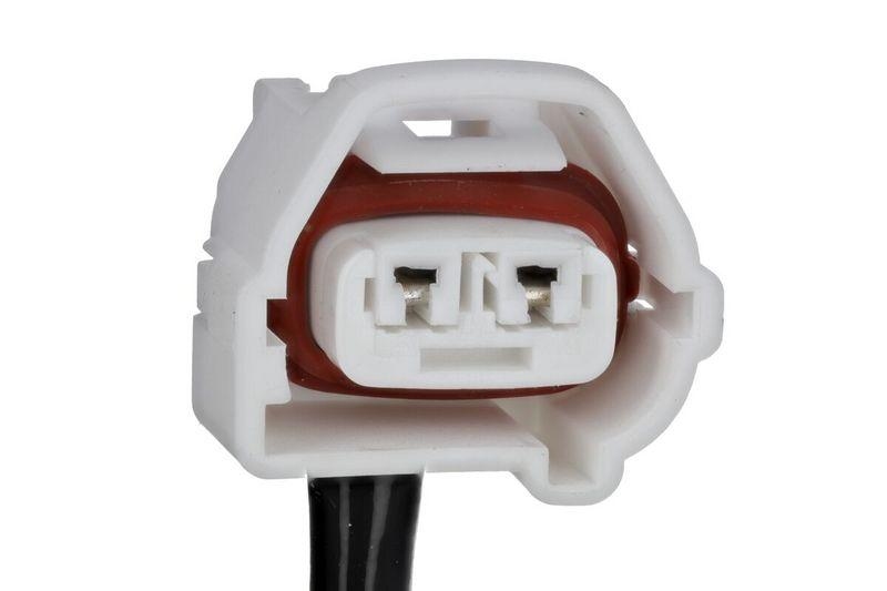 VALEO 368928 Abgastemperatursensor NISSAN