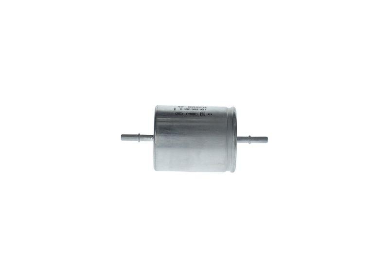 BOSCH 0 450 905 927 Kraftstofffilter