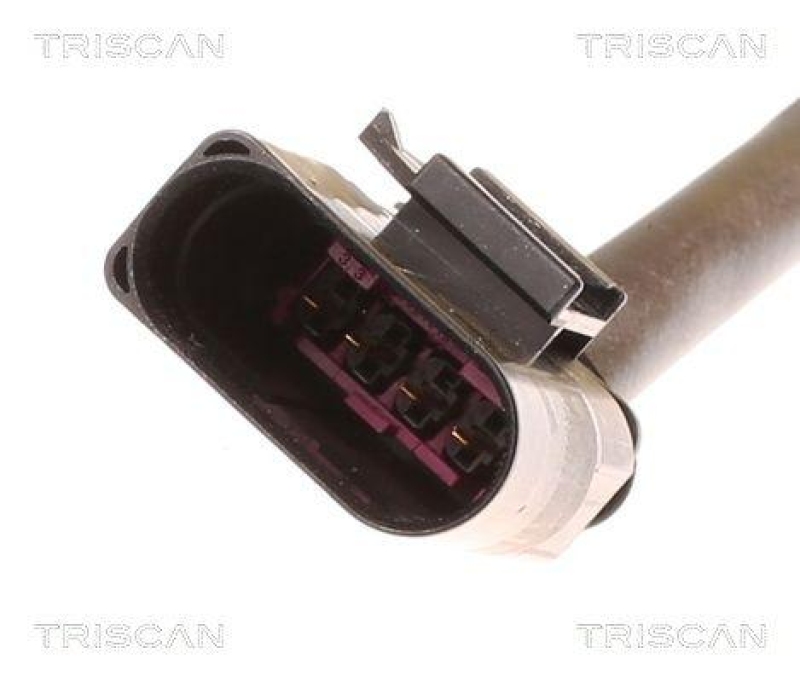 TRISCAN 8845 29156 Lambdasonde f&uuml;r Audi, Skoda, Seat, Vw