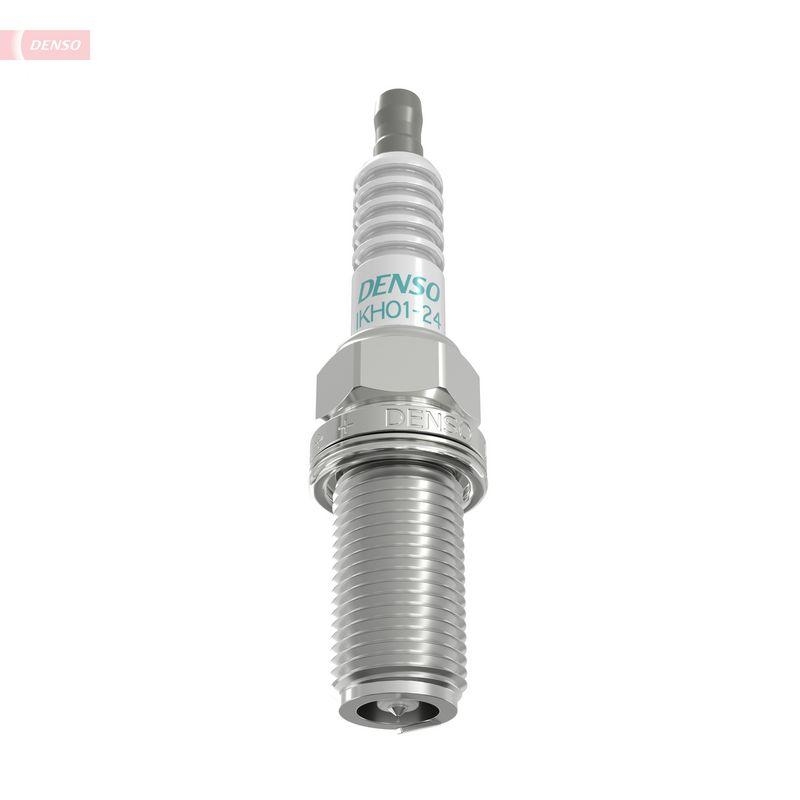 DENSO IKH01-24 Zündkerze Zündkerze Iridium Racing