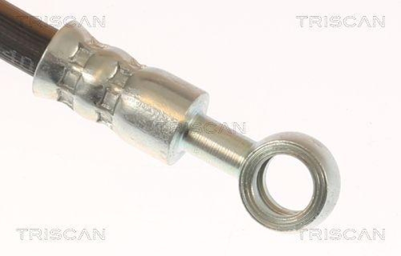 TRISCAN 8150 42287 Bremsschlauch Hinten f&uuml;r Mitsubishi