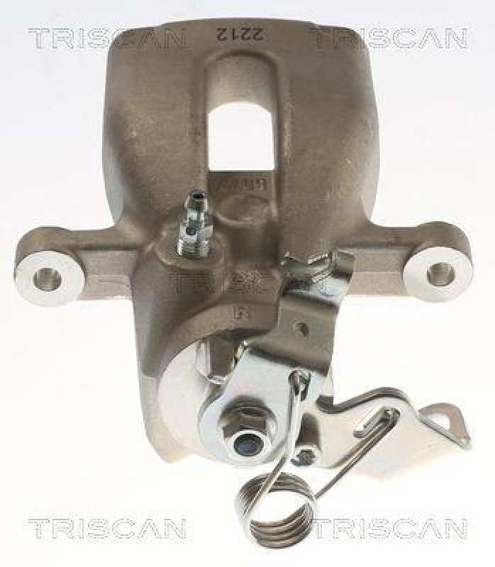 TRISCAN 8175 28228 Triscan Bremssattel f&uuml;r Peugeot