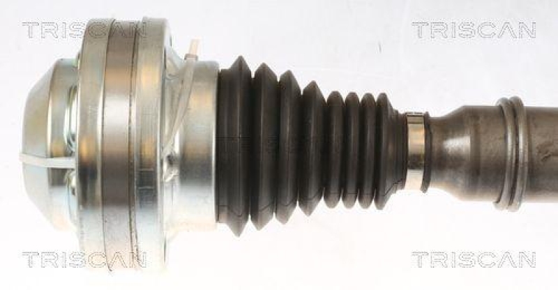 TRISCAN 8540 295058 Antriebswelle f&uuml;r Vag