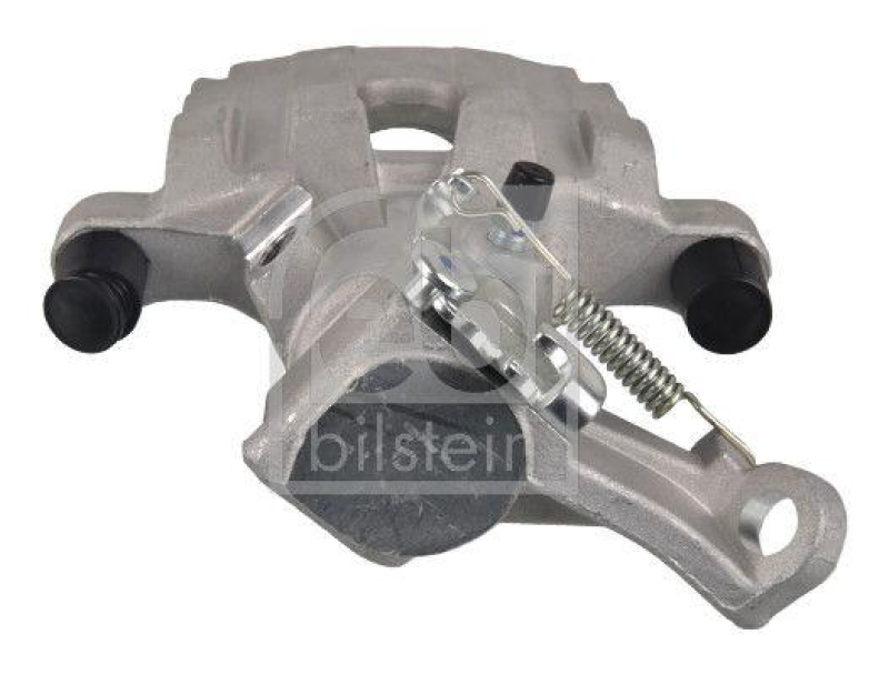 FEBI BILSTEIN 179434 Bremssattel f&uuml;r Opel