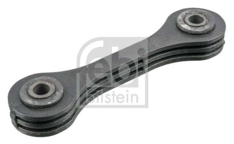 FEBI BILSTEIN 45353 Verbindungsstange f&uuml;r VW-Audi