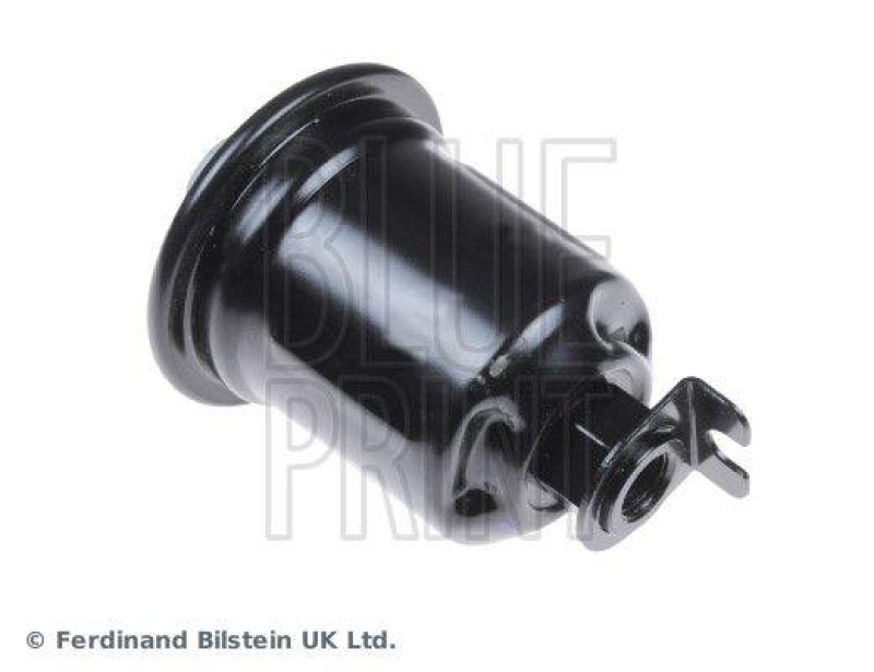 BLUE PRINT ADC42330 Kraftstofffilter mit Dichtringen f&uuml;r MITSUBISHI