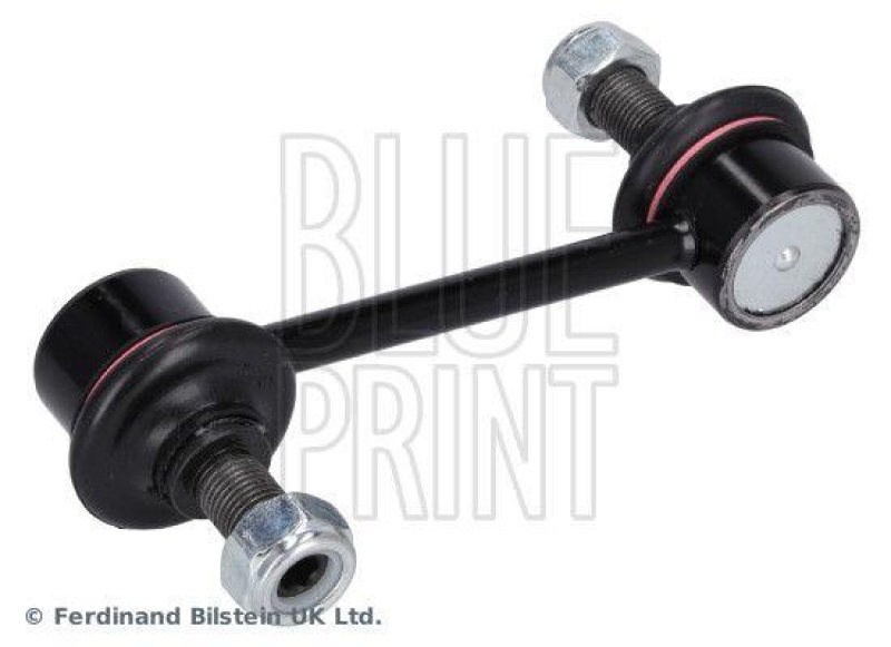 BLUE PRINT ADC48564 Verbindungsstange mit Sicherungsmuttern für Mitsubishi FUSO