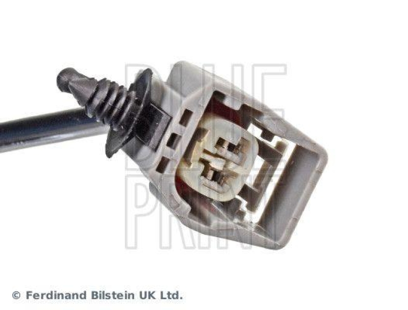 BLUE PRINT ADM57225 Klopfsensor f&uuml;r Ford Pkw