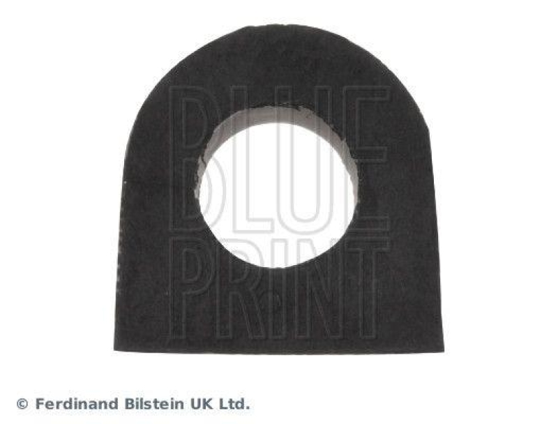 BLUE PRINT ADN18066 Stabilisatorlager f&uuml;r NISSAN