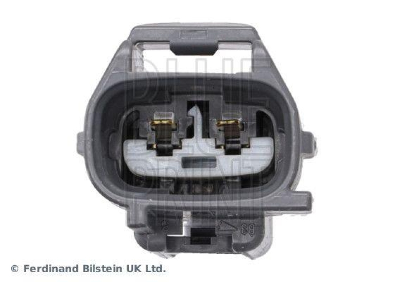 BLUE PRINT ADT37232 Kurbelwellensensor für TOYOTA