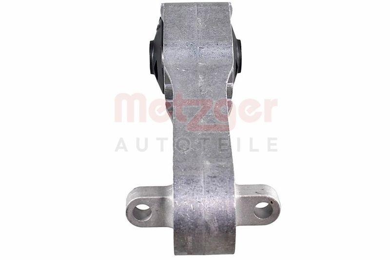 METZGER 8054188 Lagerung, Motor f&uuml;r BMW/MINI links