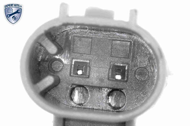 VAICO V20-3455 Ausgleichsbeh&auml;lter, K&uuml;hlmittel f&uuml;r BMW