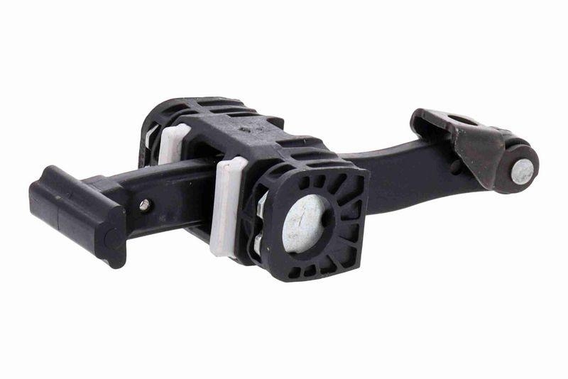 VAICO V20-4953 T&uuml;rfeststeller f&uuml;r BMW