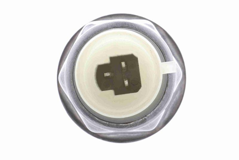 VEMO V25-72-1305 Sensor, &Ouml;ldruck f&uuml;r FORD