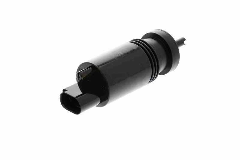 VEMO V30-08-0426 Waschwasserpumpe, Scheibenreinigung Monopumpe f&uuml;r MERCEDES-BENZ