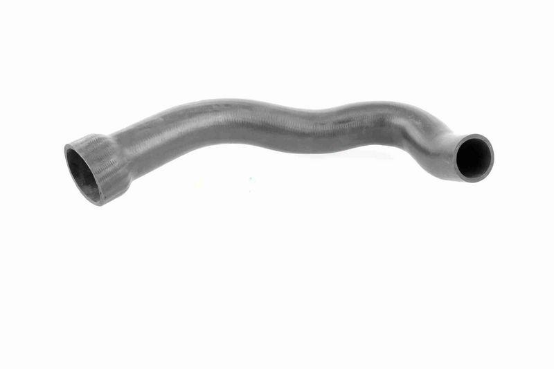 VAICO V30-1794 Ladeluftschlauch für MERCEDES-BENZ