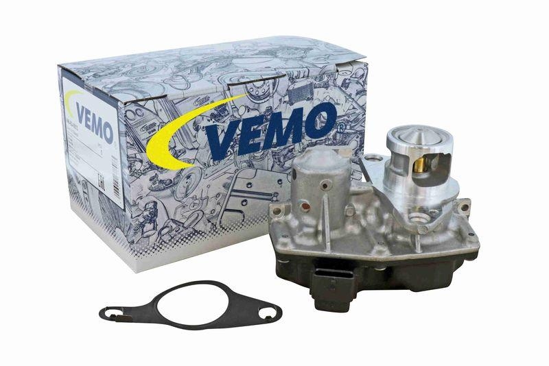 VEMO V46-63-0013 AGR-Ventil Euro 6 Norm f&uuml;r RENAULT