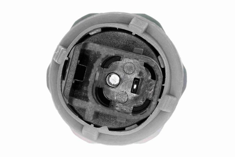 VEMO V95-73-0004 &Ouml;ldruckschalter 0,2 Bar / 1/8 Gas 1-Polig f&uuml;r VOLVO