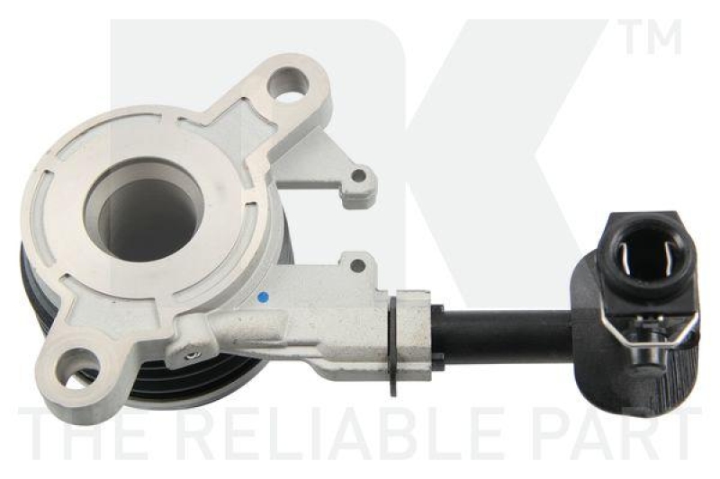 NK 132259 Kupplungssatz für NISSAN