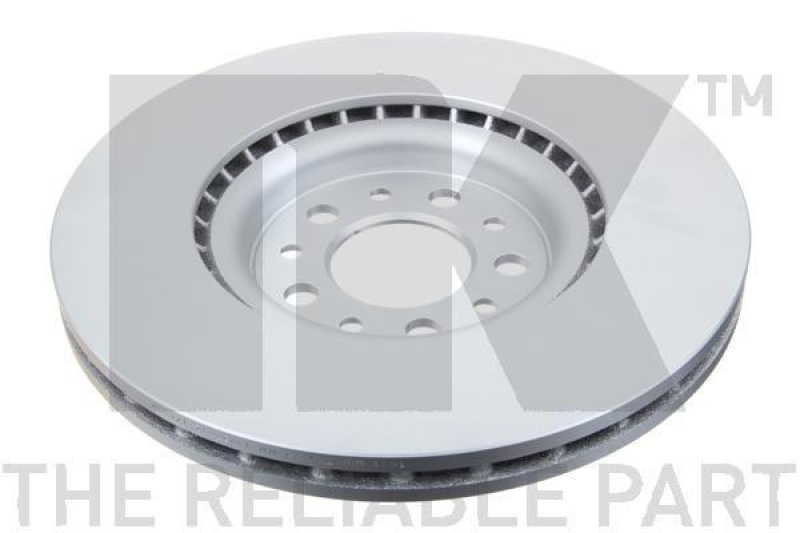 NK 311031 Bremsscheibe f&uuml;r ALFA ROMEO, CHRYSLER, JEEP