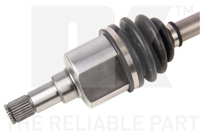 NK 502576 Antriebswelle f&uuml;r FORD