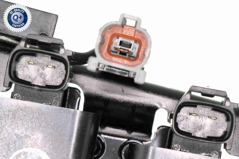 ACKOJA A52-70-0007 Z&uuml;ndspule f&uuml;r HYundAI