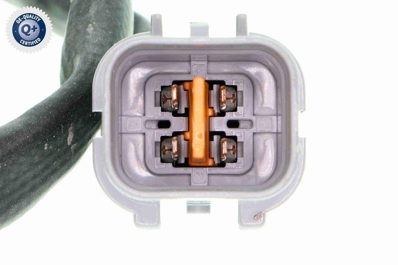 ACKOJA A53-76-0007 Lambdasonde f&uuml;r HYundAI