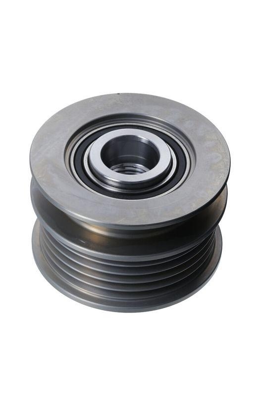 VALEO 588034 Generatorfreilauf