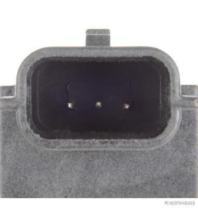 HERTH+BUSS 70668502 Sensor, Abgasdruck
