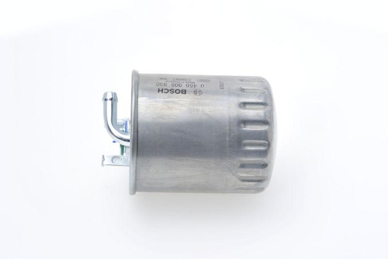 BOSCH 0 450 905 930 Kraftstofffilter