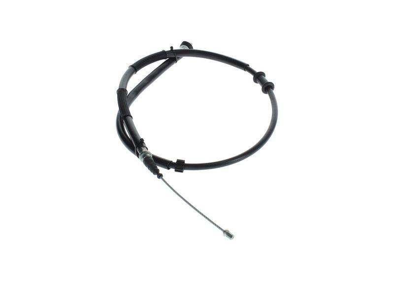 BOSCH 1 987 477 970 Seilzug Feststellbremse