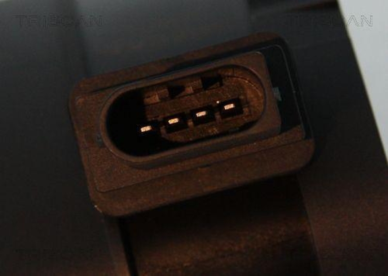 TRISCAN 8812 11001 Luftmassenmesser f&uuml;r Bmw