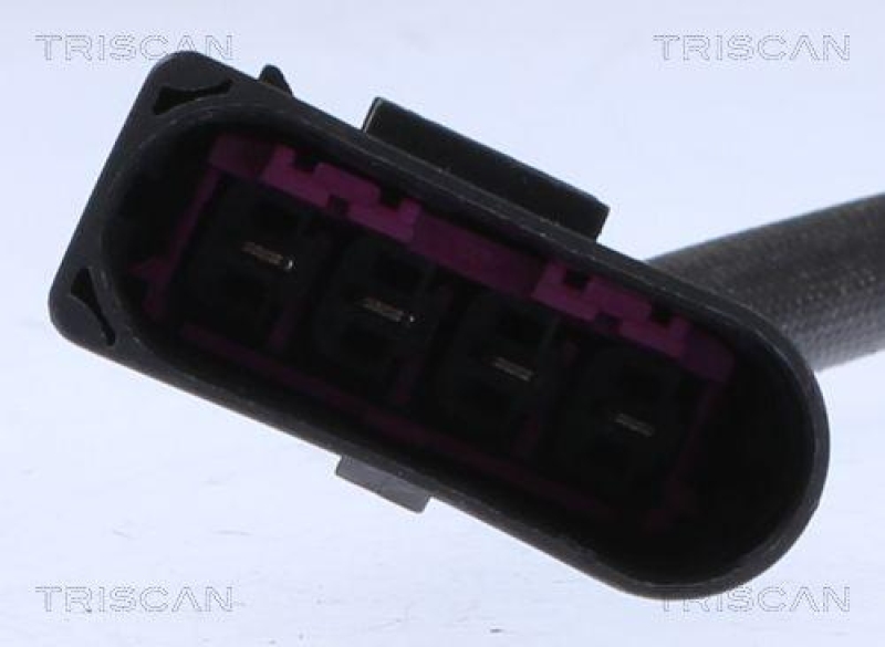 TRISCAN 8845 29167 Lambdasonde f&uuml;r Vag