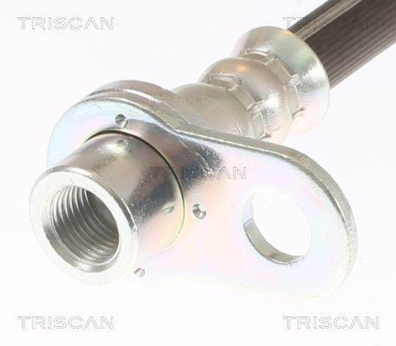 TRISCAN 8150 42288 Bremsschlauch Hinten f&uuml;r Mitsubishi