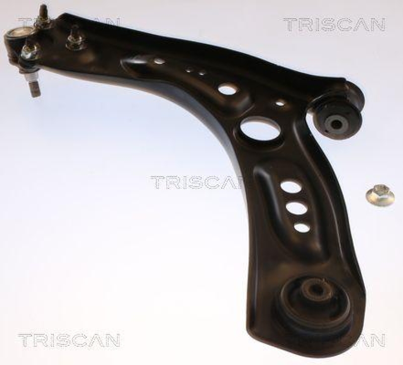 TRISCAN 8500 295277 Querlenker f&uuml;r Vw Golf
