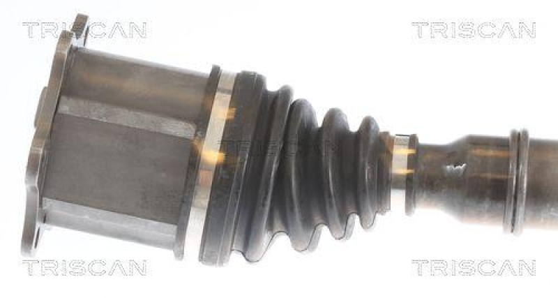 TRISCAN 8540 295059 Antriebswelle f&uuml;r Vag