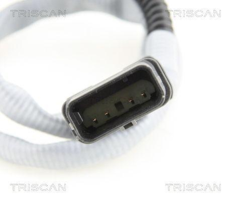 TRISCAN 8845 11046 Lambdasonde f&uuml;r Bmw