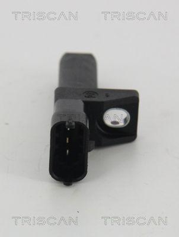 TRISCAN 8855 23112 Impulsgeber f&uuml;r Mercedes