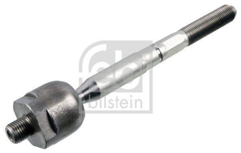 FEBI BILSTEIN 178324 Axialgelenk f&uuml;r Mini