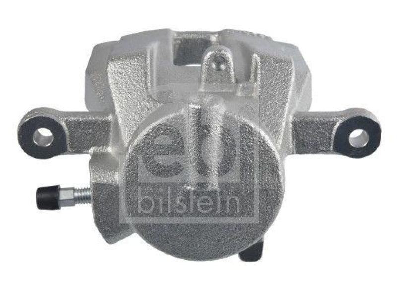 FEBI BILSTEIN 181555 Bremssattel f&uuml;r Mercedes-Benz