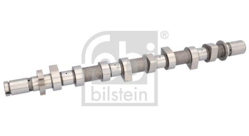 FEBI BILSTEIN 184915 Nockenwelle f&uuml;r Renault