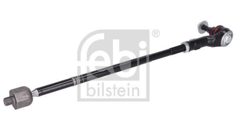 FEBI BILSTEIN 188268 Spurstange f&uuml;r VW-Audi