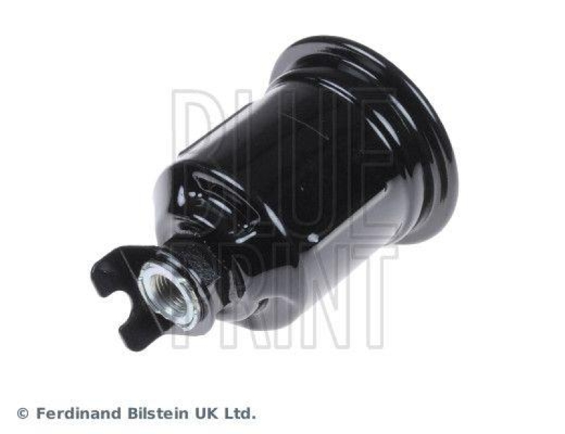 BLUE PRINT ADC42331 Kraftstofffilter mit Dichtringen für MITSUBISHI