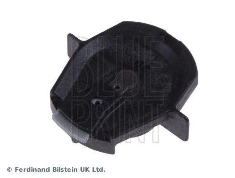 BLUE PRINT ADH214316 Z&uuml;ndverteilerl&auml;ufer f&uuml;r HONDA