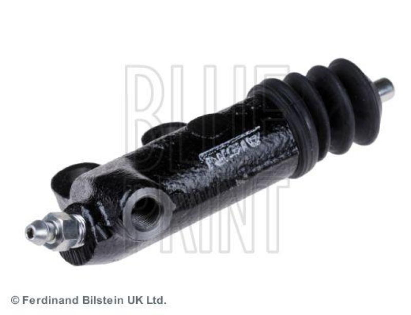 BLUE PRINT ADT33618 Kupplungsnehmerzylinder f&uuml;r DAIHATSU