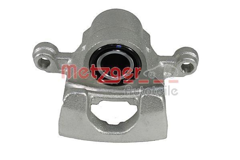 METZGER 6261335 Bremssattel Neuteil f&uuml;r NISSAN HA links