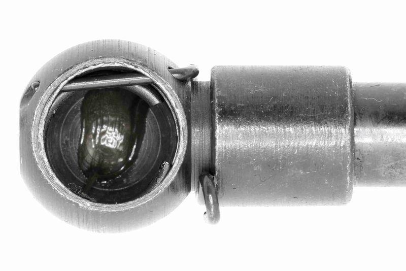 VAICO V10-0239 Gasfeder, Koffer-/Laderaum ohne Spoiler f&uuml;r VW