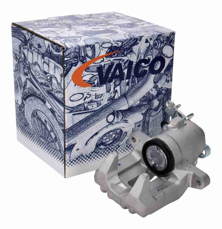 VAICO V10-7742 Bremssattel f&uuml;r AUDI