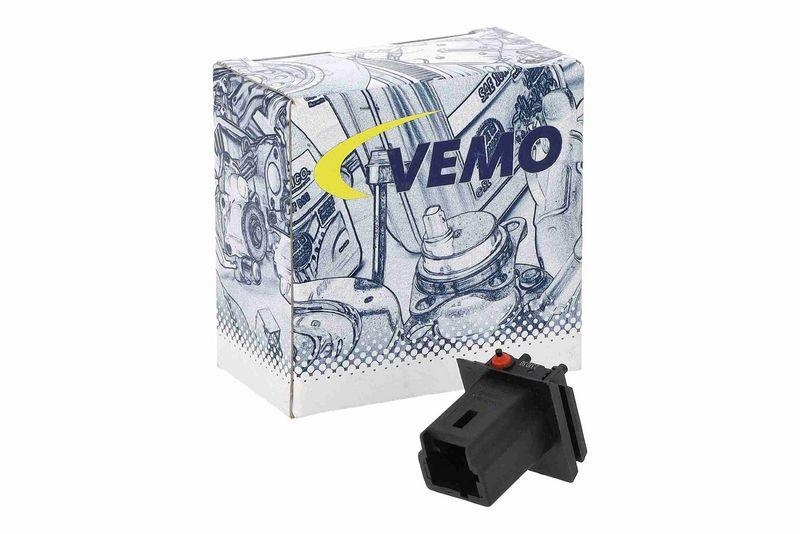 VEMO V22-73-0019 Schalter, T&uuml;rschloss f&uuml;r CITRO&Euml;N