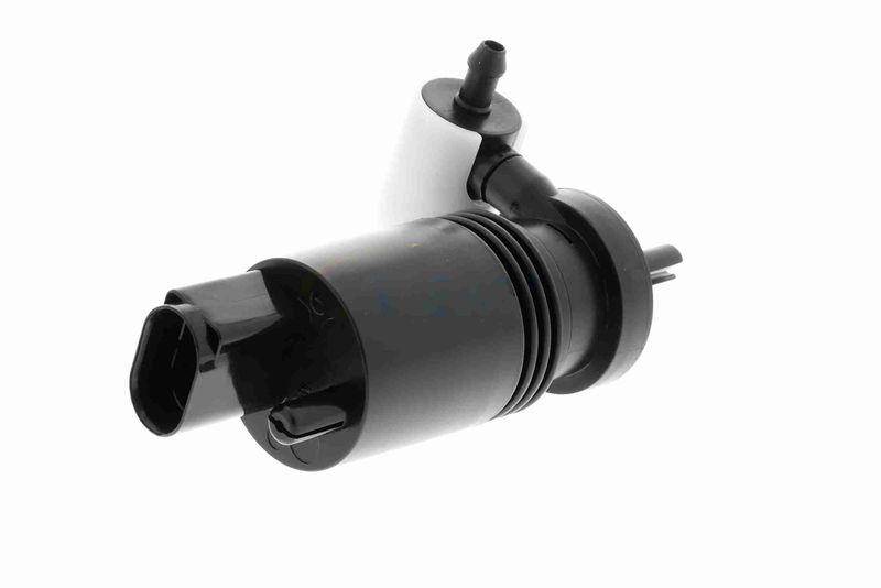 VEMO V30-08-0427 Waschwasserpumpe, Scheibenreinigung Dualpumpe f&uuml;r MERCEDES-BENZ